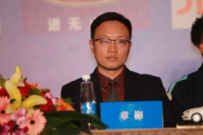 精品三级久久久久久久电影